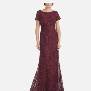 J S COLLECTION Dress